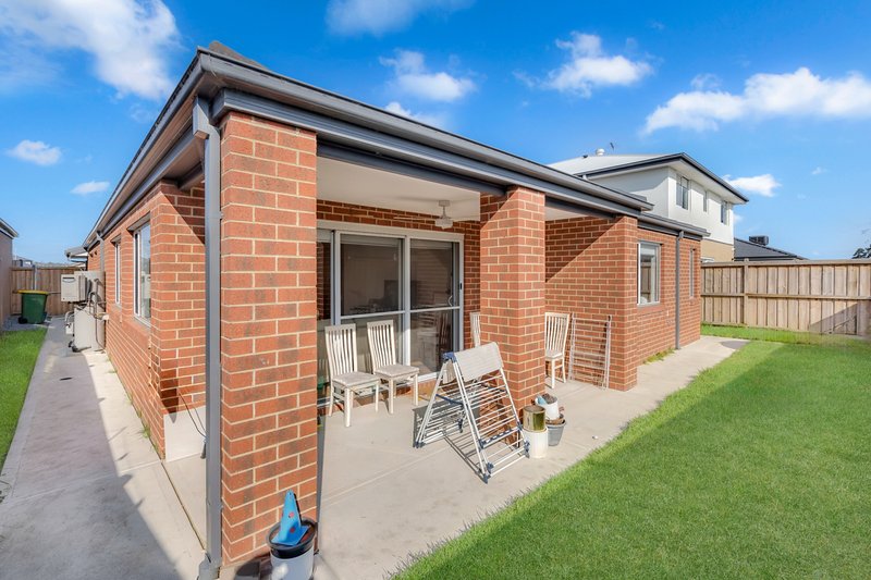 Photo - 25 Cairns Crescent, Officer VIC 3809 - Image 12