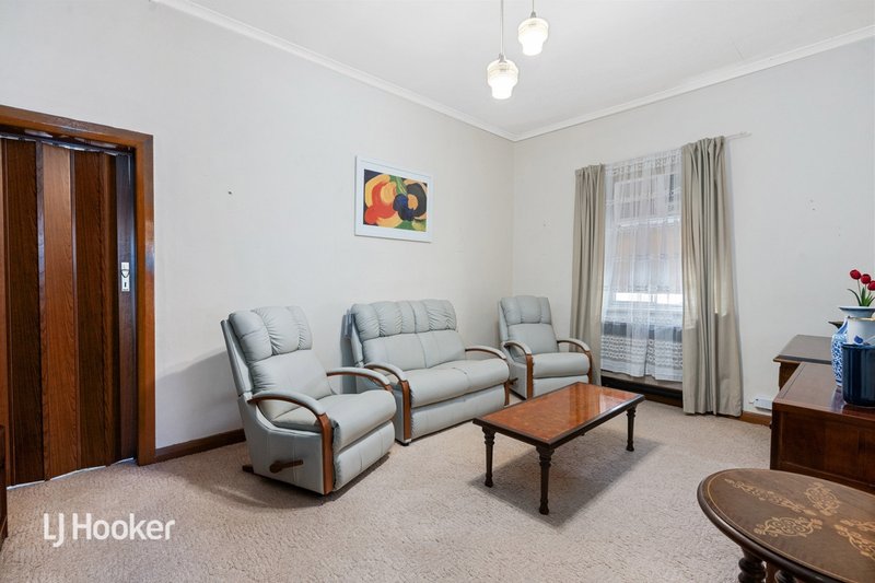 Photo - 25 Cairns Street, Norwood SA 5067 - Image 3