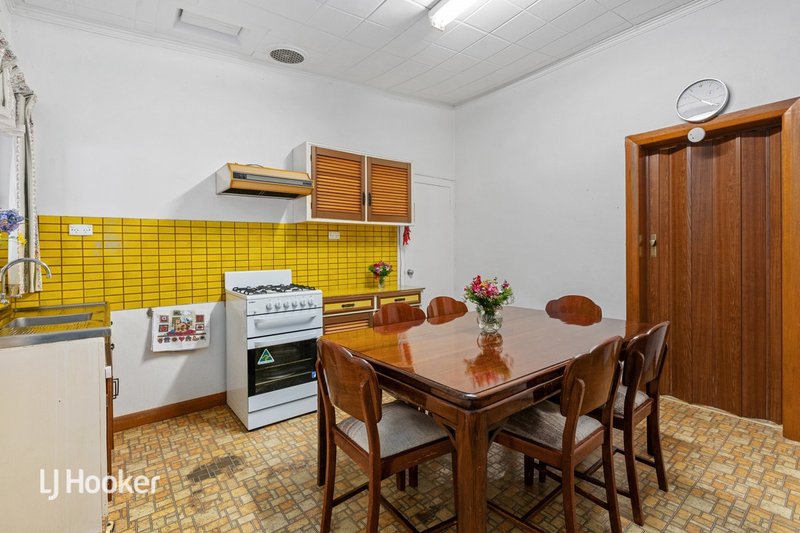 Photo - 25 Cairns Street, Norwood SA 5067 - Image 4