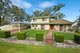 Photo - 25 Caloola Drive, Springwood QLD 4127 - Image 3