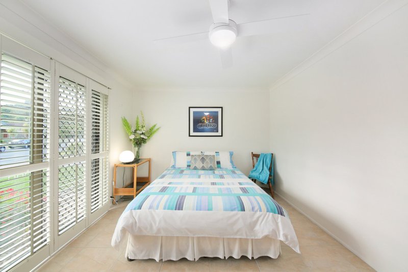 Photo - 25 Caloola Drive, Springwood QLD 4127 - Image 12