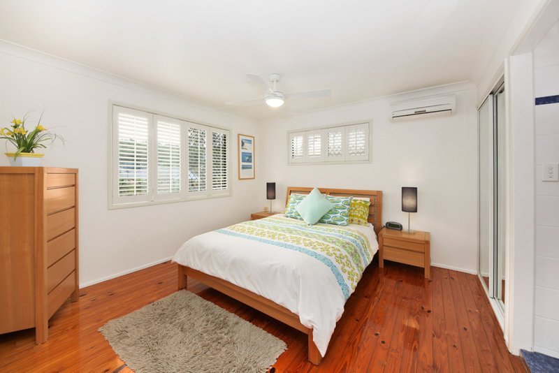 Photo - 25 Caloola Drive, Springwood QLD 4127 - Image 13