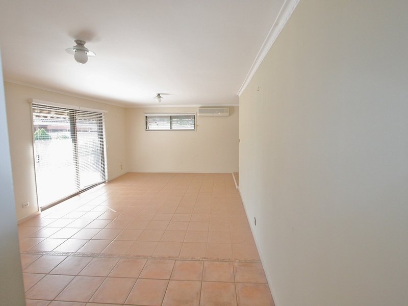 Photo - 2/5 Caloola Drive, Tweed Heads NSW 2485 - Image 3