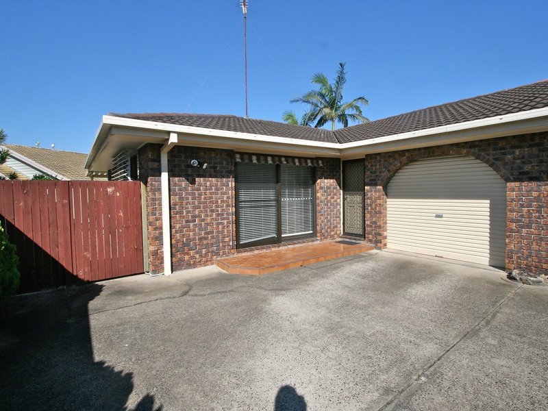 Photo - 2/5 Caloola Drive, Tweed Heads NSW 2485 - Image 5