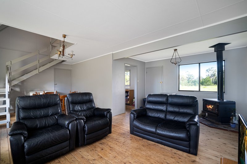 Photo - 25 Caloola Road, Bargo NSW 2574 - Image 3
