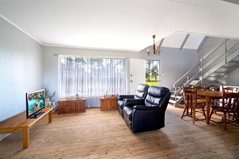 Photo - 25 Caloola Road, Bargo NSW 2574 - Image 4