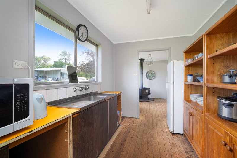 Photo - 25 Caloola Road, Bargo NSW 2574 - Image 5