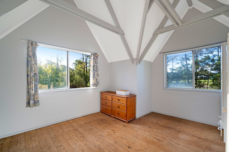 Photo - 25 Caloola Road, Bargo NSW 2574 - Image 7