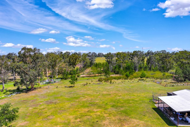Photo - 25 Caloola Road, Bargo NSW 2574 - Image 8