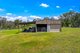 Photo - 25 Caloola Road, Bargo NSW 2574 - Image 10
