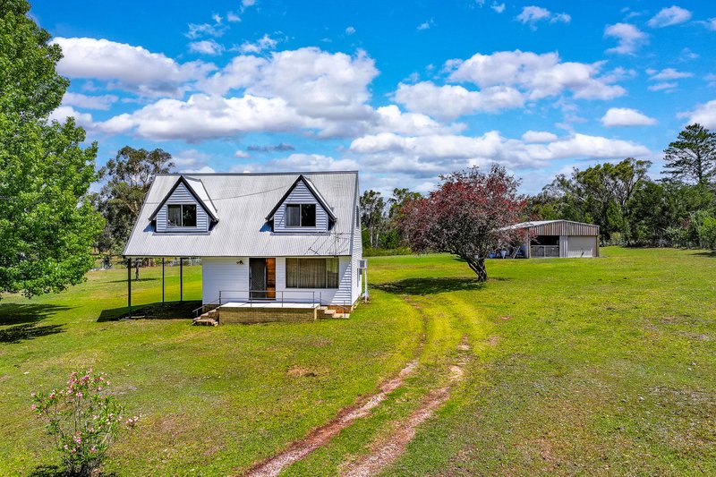 Photo - 25 Caloola Road, Bargo NSW 2574 - Image 11