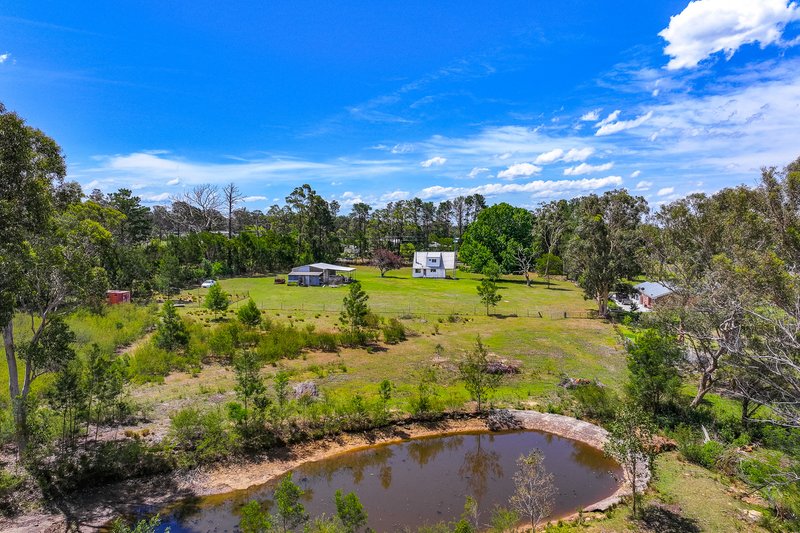 Photo - 25 Caloola Road, Bargo NSW 2574 - Image 12