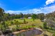 Photo - 25 Caloola Road, Bargo NSW 2574 - Image 12