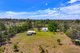 Photo - 25 Caloola Road, Bargo NSW 2574 - Image 13
