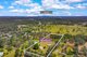 Photo - 25 Caloola Road, Bargo NSW 2574 - Image 14