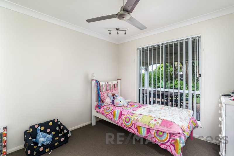 Photo - 25 Calypso Crescent, Middle Ridge QLD 4350 - Image 4