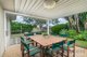 Photo - 25 Calypso Crescent, Middle Ridge QLD 4350 - Image 6