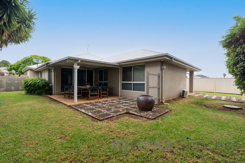 Photo - 25 Calypso Crescent, Middle Ridge QLD 4350 - Image 8