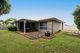 Photo - 25 Calypso Crescent, Middle Ridge QLD 4350 - Image 8