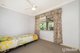 Photo - 25 Camberley Street, Thornlie WA 6108 - Image 11