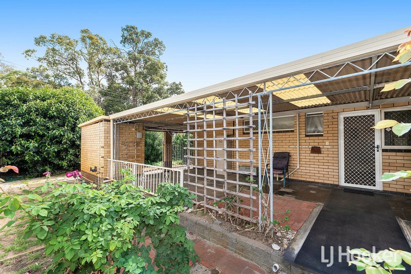 Photo - 25 Camberley Street, Thornlie WA 6108 - Image 20