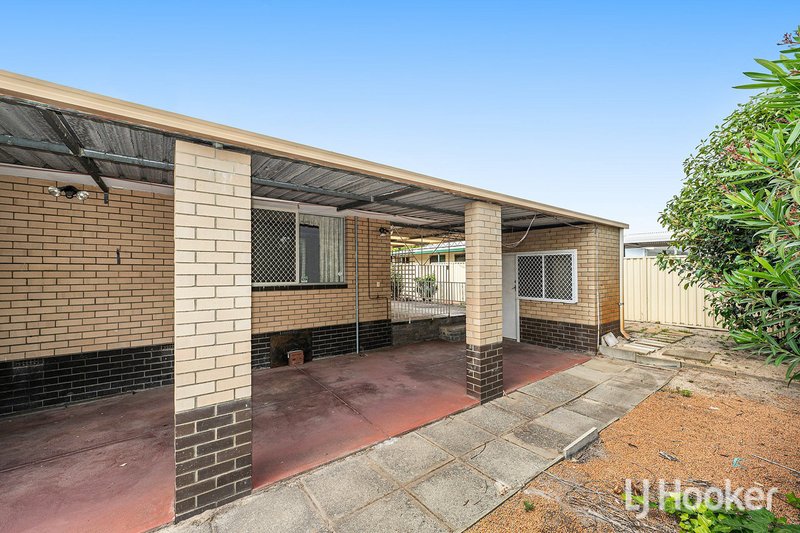 Photo - 25 Camberley Street, Thornlie WA 6108 - Image 22