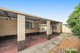 Photo - 25 Camberley Street, Thornlie WA 6108 - Image 22