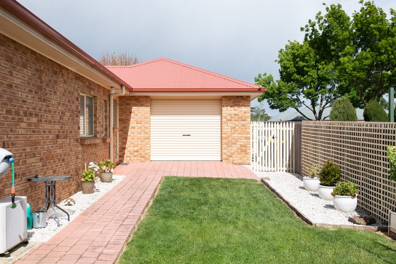 Photo - 25 Cambock Lane, Evandale TAS 7212 - Image 20