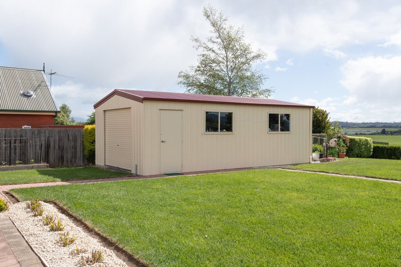 Photo - 25 Cambock Lane, Evandale TAS 7212 - Image 22