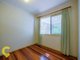 Photo - 25 Camelia Avenue, Logan Central QLD 4114 - Image 7