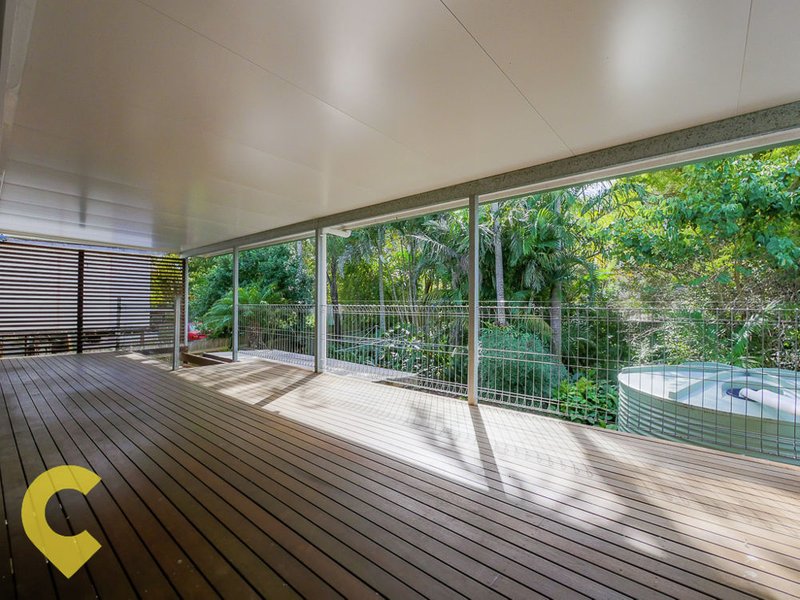 Photo - 25 Camelia Avenue, Logan Central QLD 4114 - Image 15