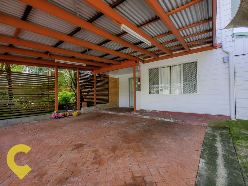 Photo - 25 Camelia Avenue, Logan Central QLD 4114 - Image 21