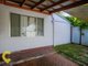 Photo - 25 Camelia Avenue, Logan Central QLD 4114 - Image 22