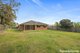 Photo - 25 Camelia Street, Springfield QLD 4300 - Image 5