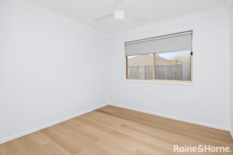 Photo - 25 Camelia Street, Springfield QLD 4300 - Image 8