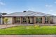 Photo - 25 Camelot Drive, Blakeview SA 5114 - Image 1