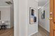 Photo - 25 Camelot Drive, Blakeview SA 5114 - Image 2