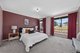 Photo - 25 Camelot Drive, Blakeview SA 5114 - Image 3