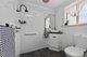 Photo - 25 Camelot Drive, Blakeview SA 5114 - Image 4