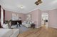 Photo - 25 Camelot Drive, Blakeview SA 5114 - Image 5