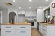 Photo - 25 Camelot Drive, Blakeview SA 5114 - Image 7