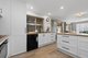 Photo - 25 Camelot Drive, Blakeview SA 5114 - Image 8