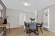 Photo - 25 Camelot Drive, Blakeview SA 5114 - Image 9