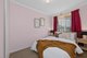 Photo - 25 Camelot Drive, Blakeview SA 5114 - Image 10