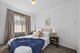Photo - 25 Camelot Drive, Blakeview SA 5114 - Image 12