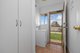 Photo - 25 Camelot Drive, Blakeview SA 5114 - Image 13