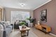 Photo - 25 Camelot Drive, Blakeview SA 5114 - Image 15