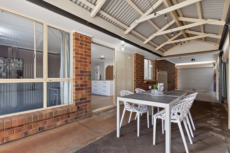 Photo - 25 Camelot Drive, Blakeview SA 5114 - Image 16