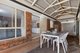 Photo - 25 Camelot Drive, Blakeview SA 5114 - Image 16