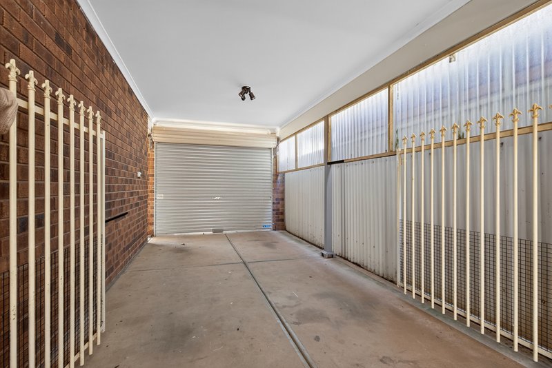 Photo - 25 Camelot Drive, Blakeview SA 5114 - Image 17